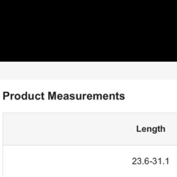 - Layered Silver Bar Necklace with Turquoise Pendant - Picture 3 of 3